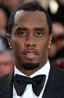 Diddy Party Meme Sound Effect