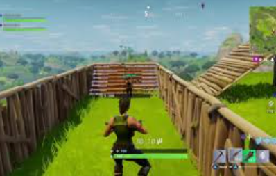 Fortnite Alt Sound Effect Meme