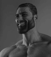 Giga Chad Theme Meme Sound Effect