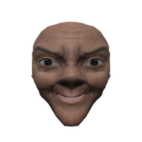 Goofy Meme Sound Effect