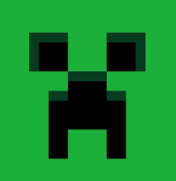 Minecraft Oof Hurt Sound Effect