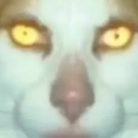 Monday Left Me Broken Meme Sound Effect