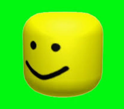 Roblox Oof Death Sound Effect
