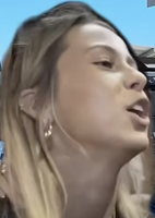 Spit On That Thang Meme Sound Effect
