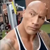 Sus Among Us Meme Sound Effect