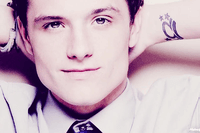 Josh Hutcherson Whistle Meme Sound Effect