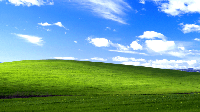Windows 10 USB Connect Sound Effect